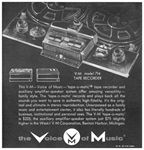 VM 1959 11.jpg